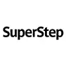 SuperStep Скидки до – 50% на детские товары на superstep.ua