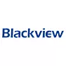 Blackview Скидка $5 на выбранную электронику на store.blackview.hk