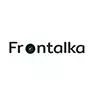 Frontalka