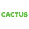 Все Скидки Cactus