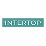 INTERTOP Финальная распродажа до – 70% на все бренды на intertop.ua