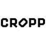 Cropp Межсезонная распродажа до – 50% на выбранные товары на cropp.com.ua