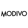 Modivo Распродажа до – 50% на популярные бренды для детей на modivo.ua