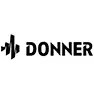 Donner Скидочный код – 12% скидка на все товары на donnerdeal.com