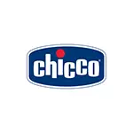 Chicco Распродажа до – 50% скидки на всю одежду и обувь на chicco.ua