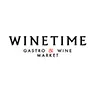 Winetime Скидка – 20% на весенние вина на winetime.com.ua