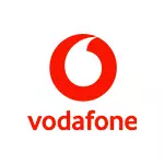 Все Скидки Vodafone