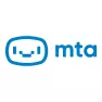 MTA Скидки до – 40% на подарки ко Дню матери на mta.ua