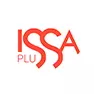ISSA PLUS Весенние скидки до – 90% на выбранные товары на issaplus.com
