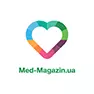 Все Скидки Med-magazin