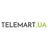 Telemart Гаражная распродажа до – 30% скидки на технику на telemart.ua