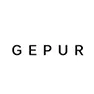 Gepur Скидки до – 60% на весенней распродаже на gepur.com