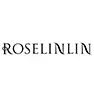 Roselinlin Скидочный код – 16% скидка на все товары на roselinlin.com