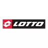 Lotto Скидки до – 40% на весеннюю коллекцию для мужчин на lotto-sport.com.ua