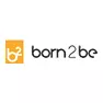 Born2be Скидочный код на – 25% скидки на все на born2be.ua