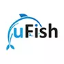 Все скидки uFish