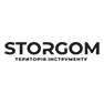 Storgom Весенние скидки до – 65% на выбранные товары на storgom.ua