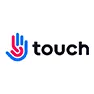 Touch Скидки до − 30% на технику для уборки на touch.com.ua