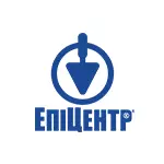 Епіцентр Скидки – 40% на товары по ссылке на epicentrk.ua