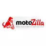 Все Скидки MotoZilla