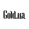 Gold.ua Скидочный код на – 5% скидки на украшения со скидкой до – 80% на gold.ua