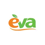 EVA Скидочный код на – 10% скидки на уход за волосами Kerastase на eva.ua
