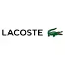 Lacoste Скидки до – 60% на специальные предложения для нее на lacoste.ua
