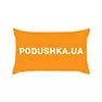 Podushka.ua Апрельская распродажа до – 60% на выбранные товары на podushka.com.ua