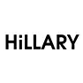 Hillary Cosmetics Скидки до – 50% на выбранные товары на hillary-shop.com.ua