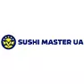 Sushi Master UA Скидочный код – 10% на все меню на sushi-master.ua