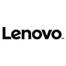 Все Скидки Lenovo