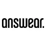 Answear Скидки до – 50% на лучшие мировые бренды для женщин на answear.ua