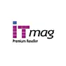 ITmag Скидочный код – 3% скидка на все ноутбуки на itmag.ua