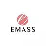 EMASS Скидка  – 10% на все товары на emass.com.ua