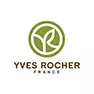 Yves Rocher Скидки до – 25% на средства для ухода за лицом на yves-rocher.ua