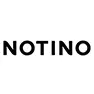 Notino Скидочный код до – 20% на популярные бренды для всей семьи на notino.ua