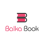 balka book