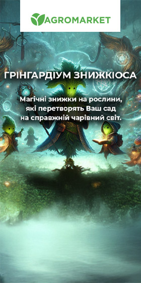 __ads_wallpaper