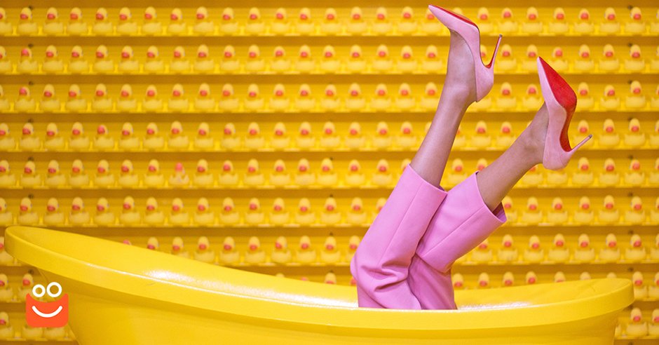 7 советов как сэкономить на покупке одежды