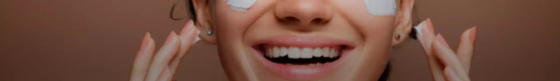 Скидки на освежители