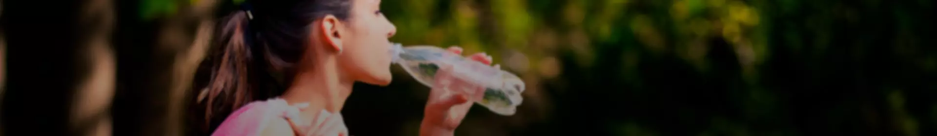 Скидки на медицинское оборудование