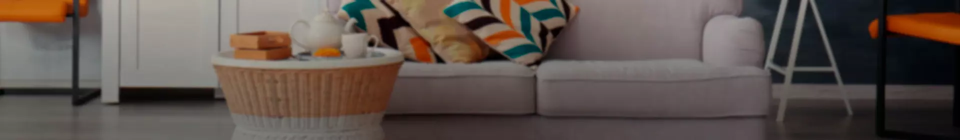 Скидки на корзины