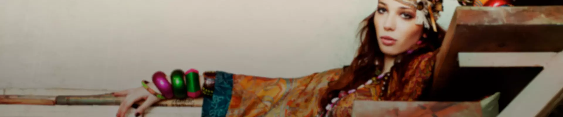 Скидки на детские аксессуары