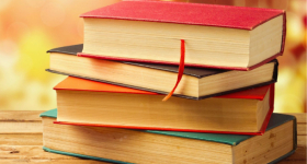 Скидки до – 50% на книги по ссылке на book24