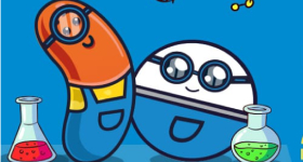 Аптека АНЦ Промокод на скидку до – 15% на лабораторные исследования ДІЛА на anc.ua