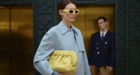 Answear Промокод на скидку – 30% на весенние новинки на answear.ua