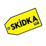 SKIDKA.UA Скидки – 50 % на акционные товары на skidka.ua