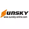 Sunsky Скидкидочный код - 20% на бренды Puluz и Haweel на sunsky-online.com