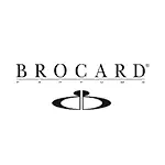 BROCARD Скидки – 50% на товары по ссылке на brocard.ua