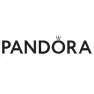 Pandora Зимняя распродажа до – 50% на украшения на pandora.ua